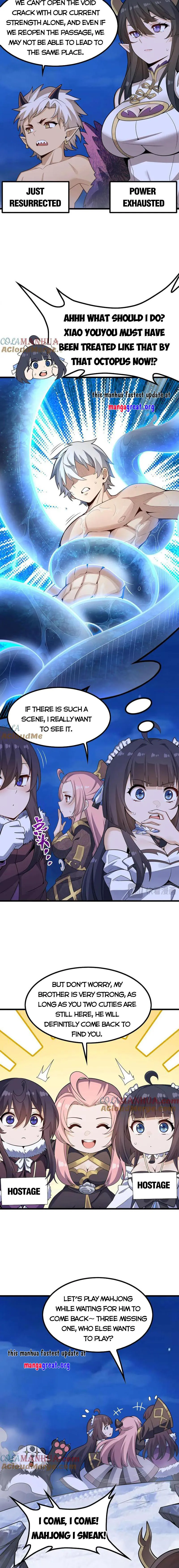 Page 6 of Chapter 364