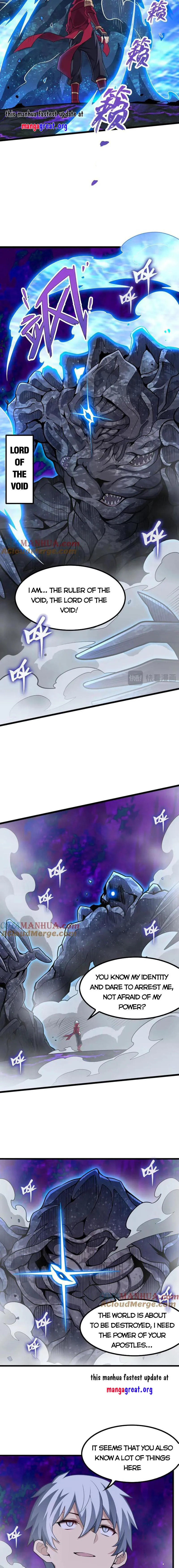 Page 8 of Chapter 364