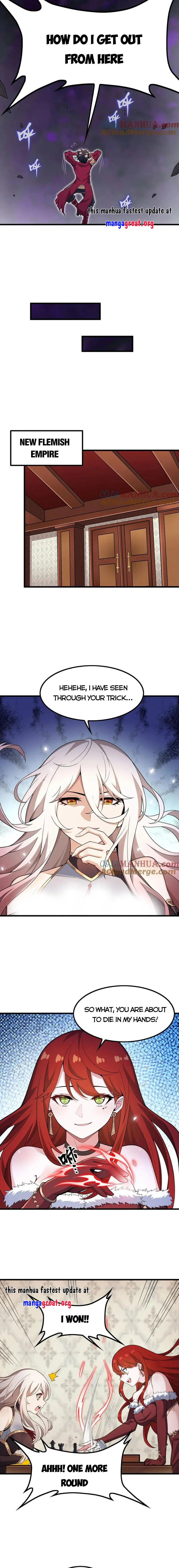 Page 3 of Chapter 366