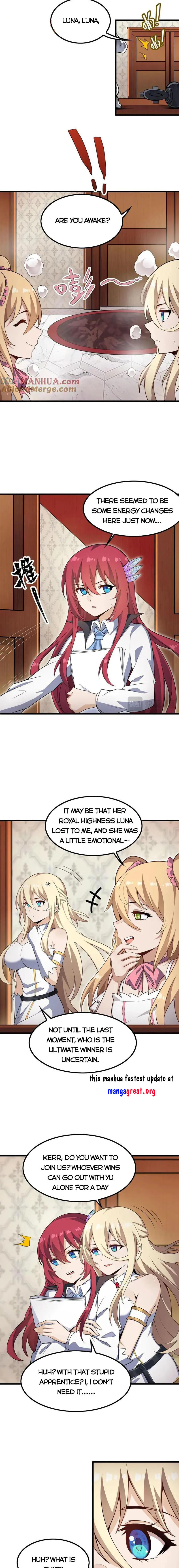 Page 4 of Chapter 366