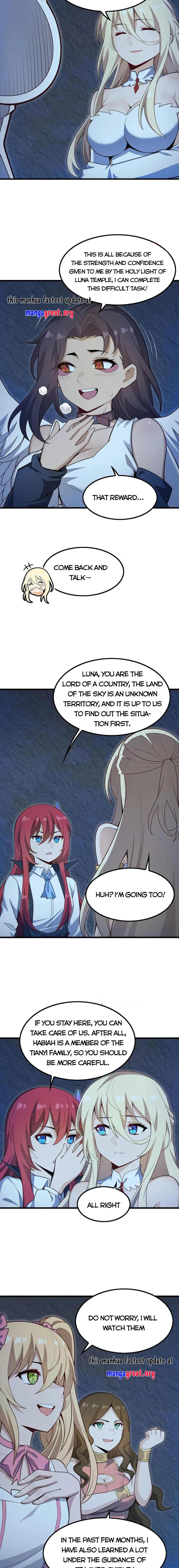 Page 6 of Chapter 366