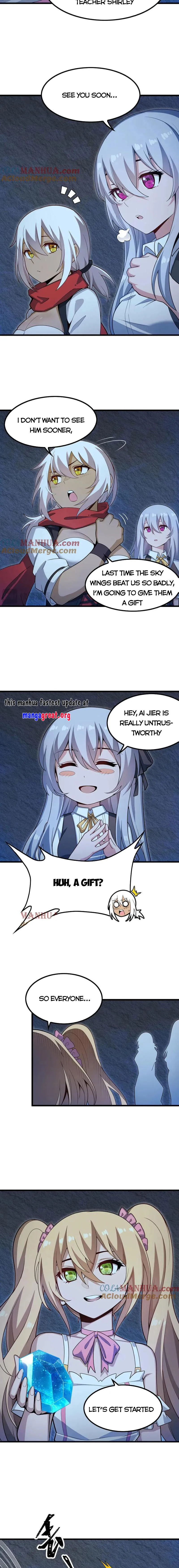 Page 7 of Chapter 366