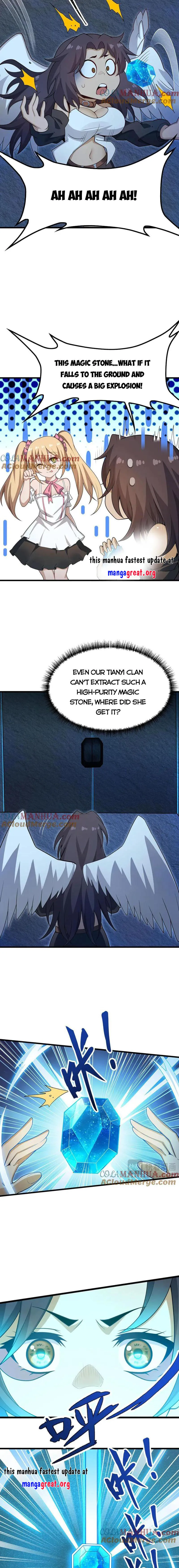 Page 8 of Chapter 366