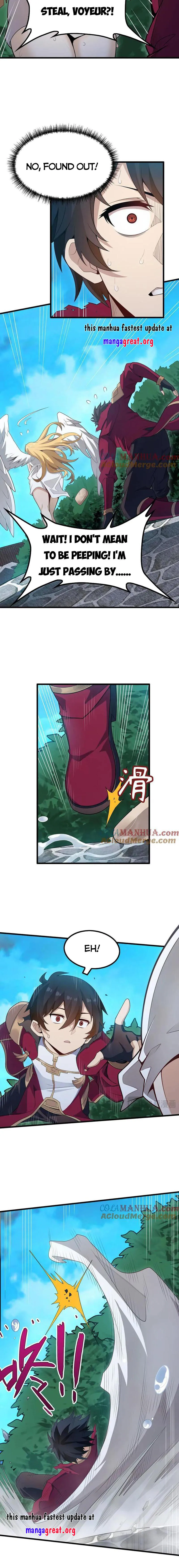 Page 6 of Chapter 367