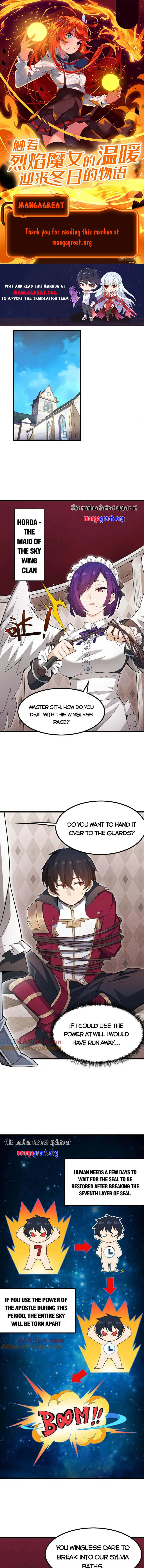 Page 1 of Chapter 368
