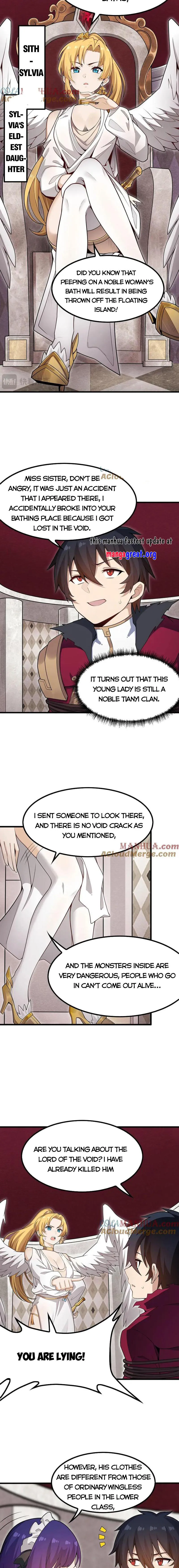 Page 2 of Chapter 368