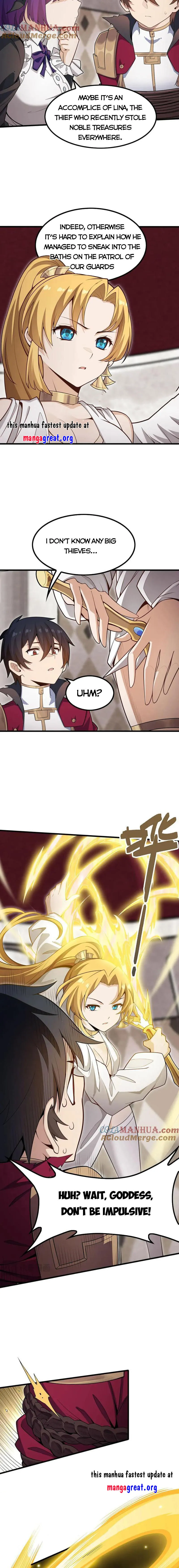 Page 3 of Chapter 368
