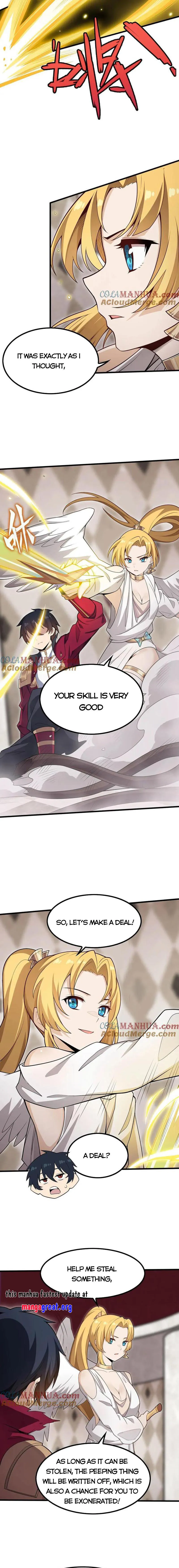 Page 4 of Chapter 368