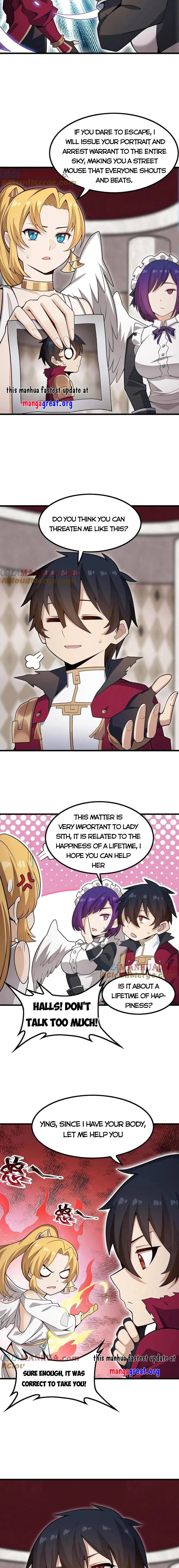 Page 6 of Chapter 368
