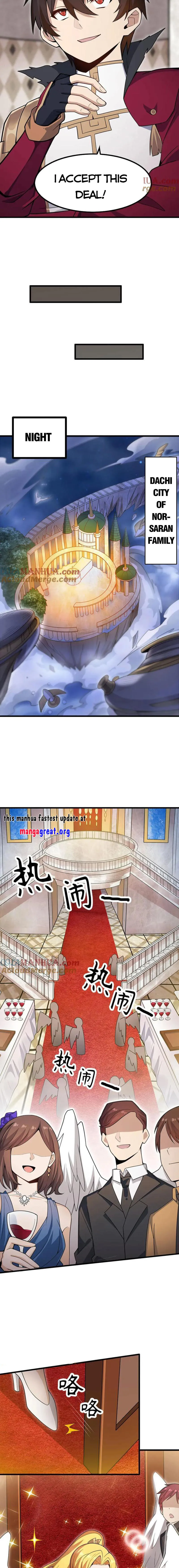Page 7 of Chapter 368