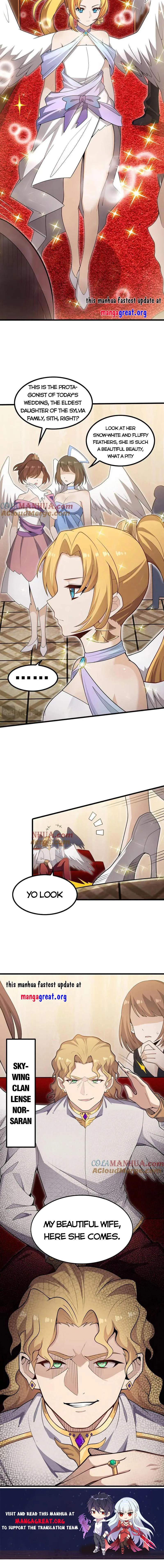 Page 8 of Chapter 368