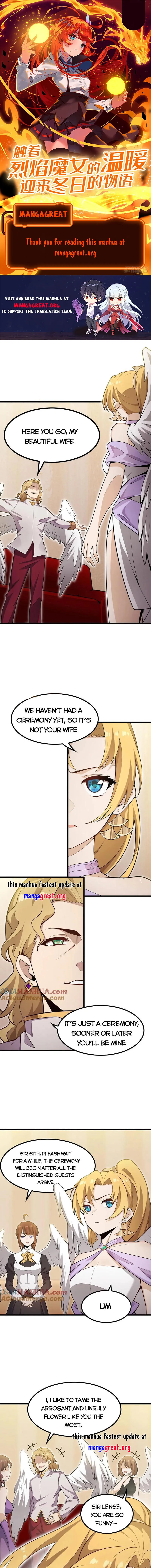 Page 1 of Chapter 369