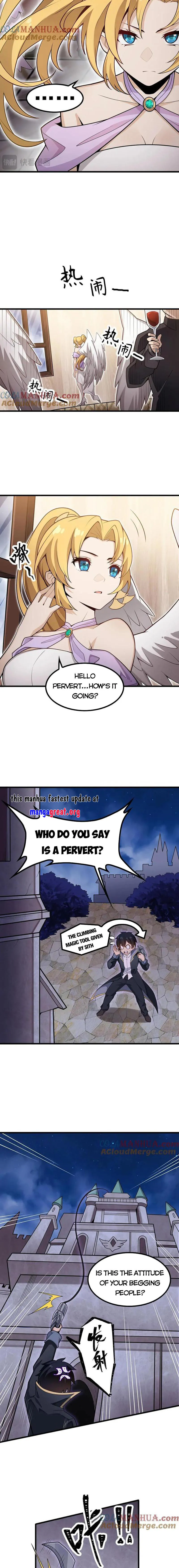 Page 2 of Chapter 369