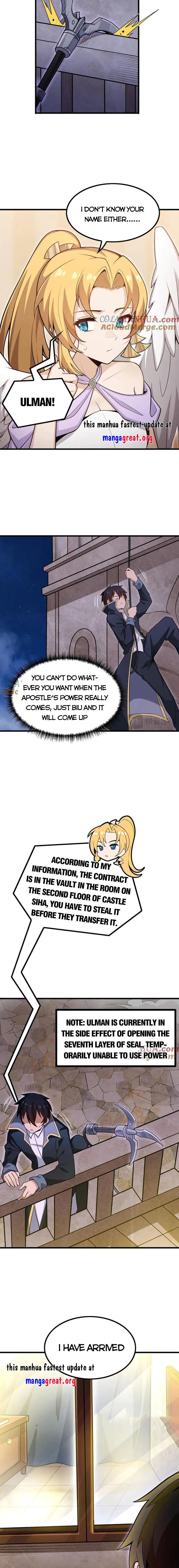 Page 3 of Chapter 369