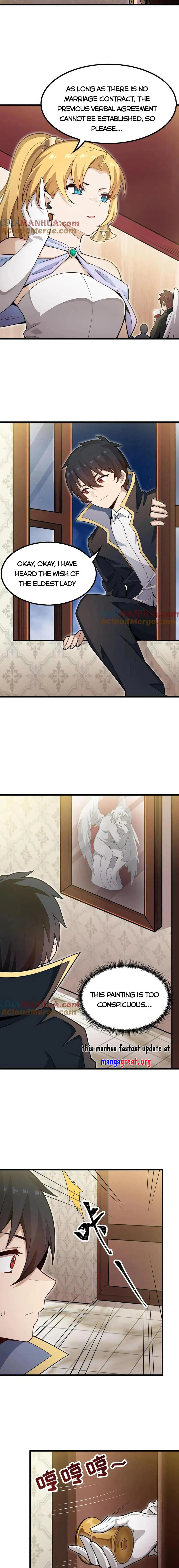 Page 4 of Chapter 369