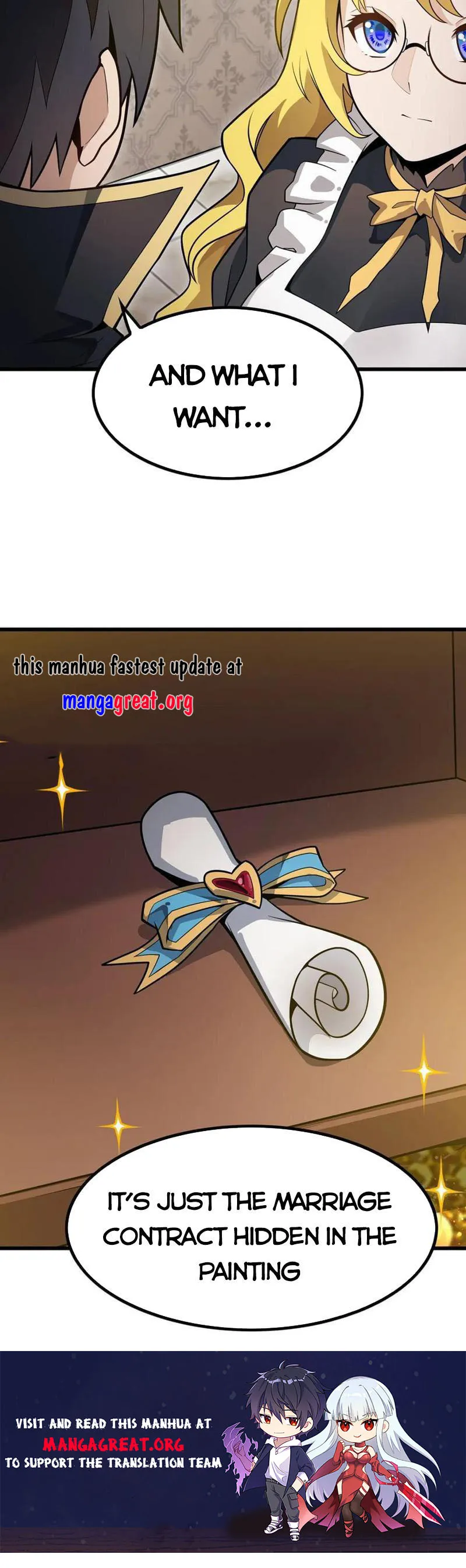 Page 9 of Chapter 369