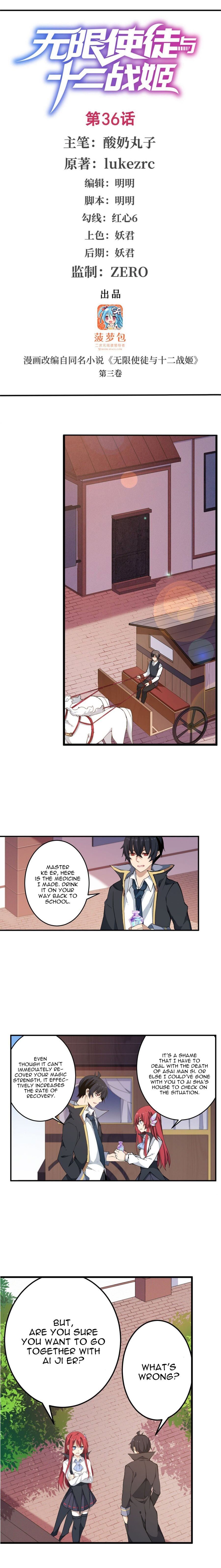 Page 2 of Chapter 36