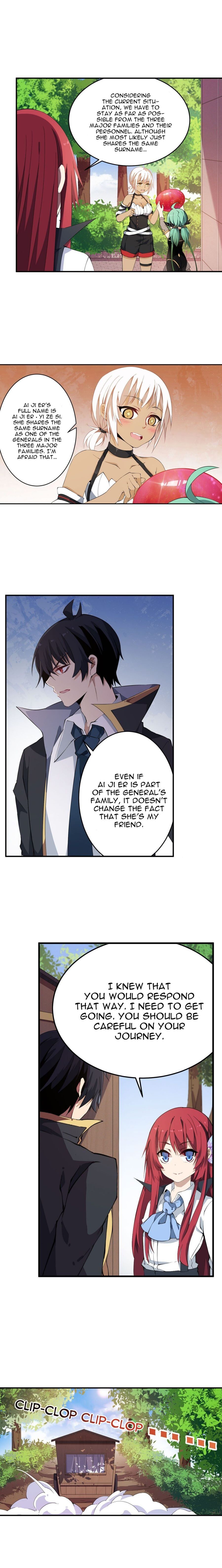Page 3 of Chapter 36