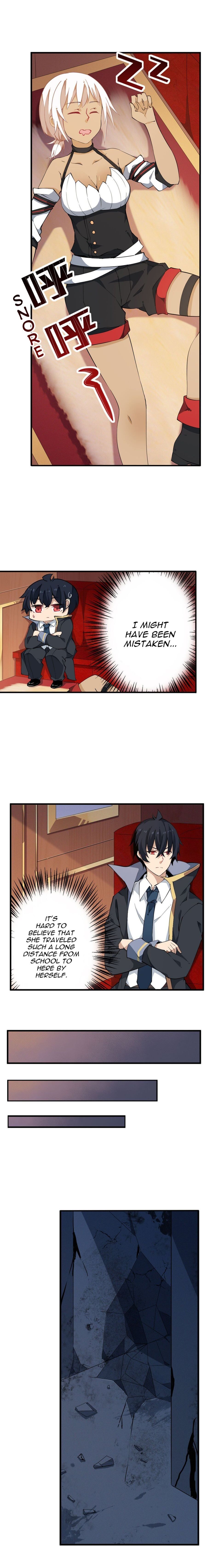 Page 4 of Chapter 36