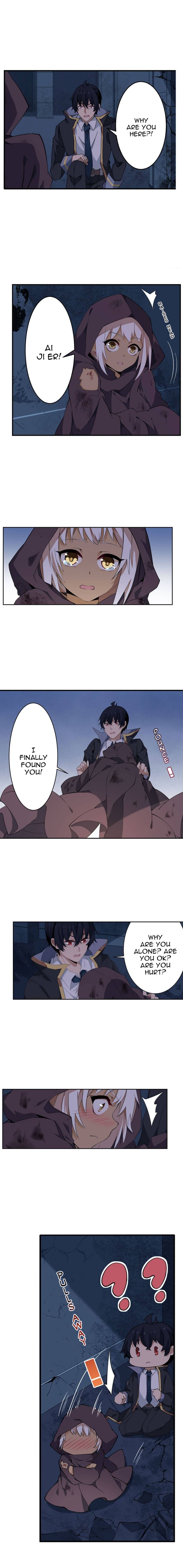 Page 5 of Chapter 36