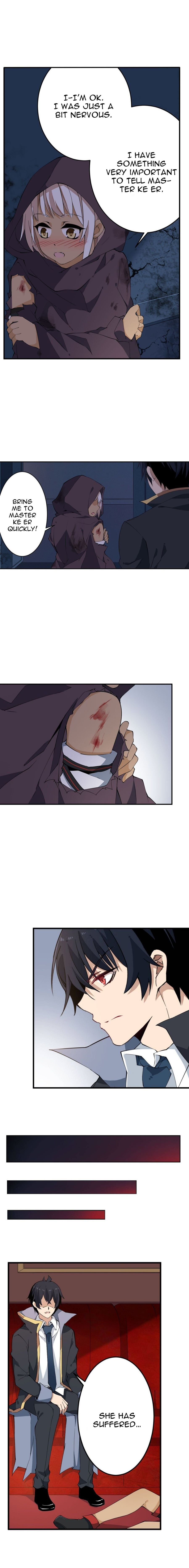 Page 6 of Chapter 36