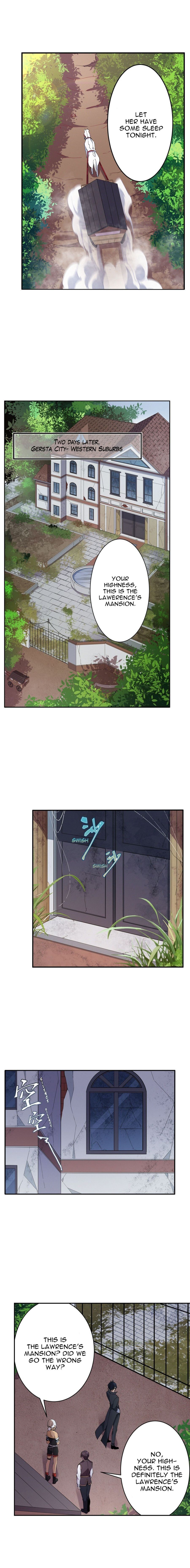 Page 7 of Chapter 36
