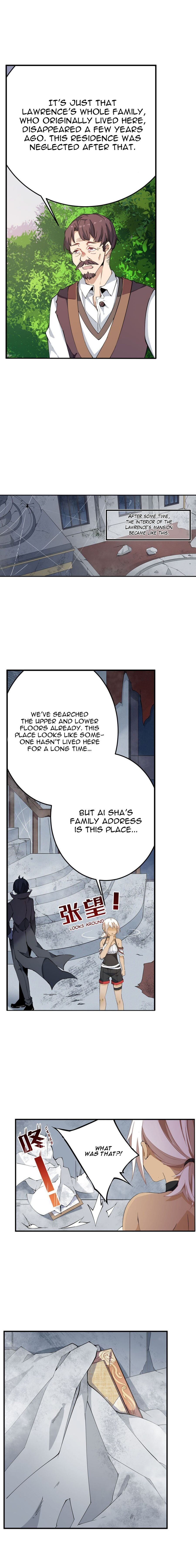 Page 8 of Chapter 36