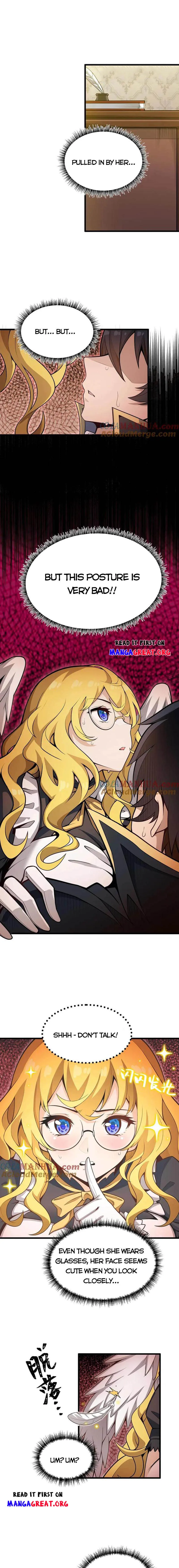 Page 2 of Chapter 370