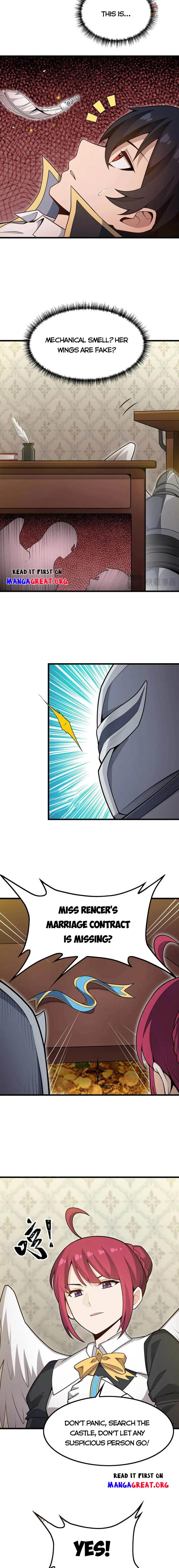 Page 3 of Chapter 370