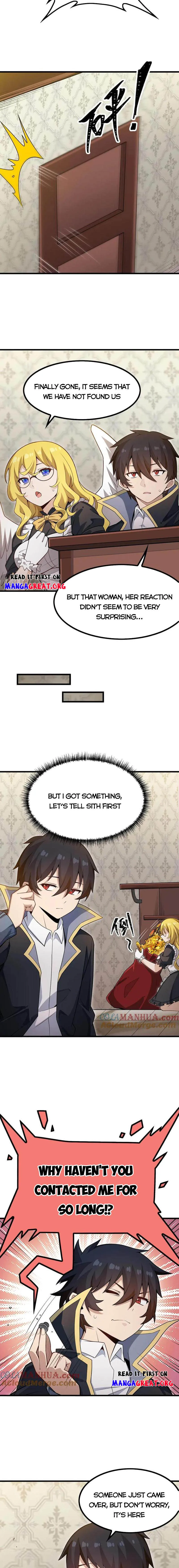 Page 4 of Chapter 370