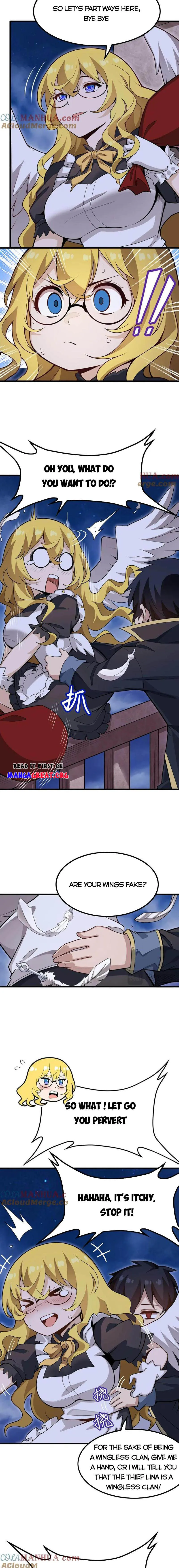 Page 6 of Chapter 370