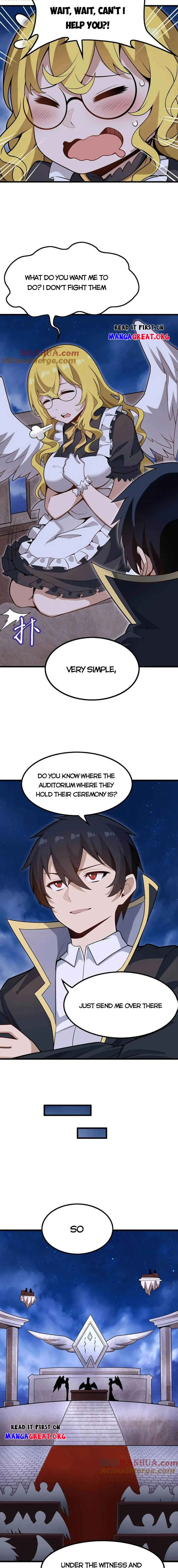 Page 7 of Chapter 370