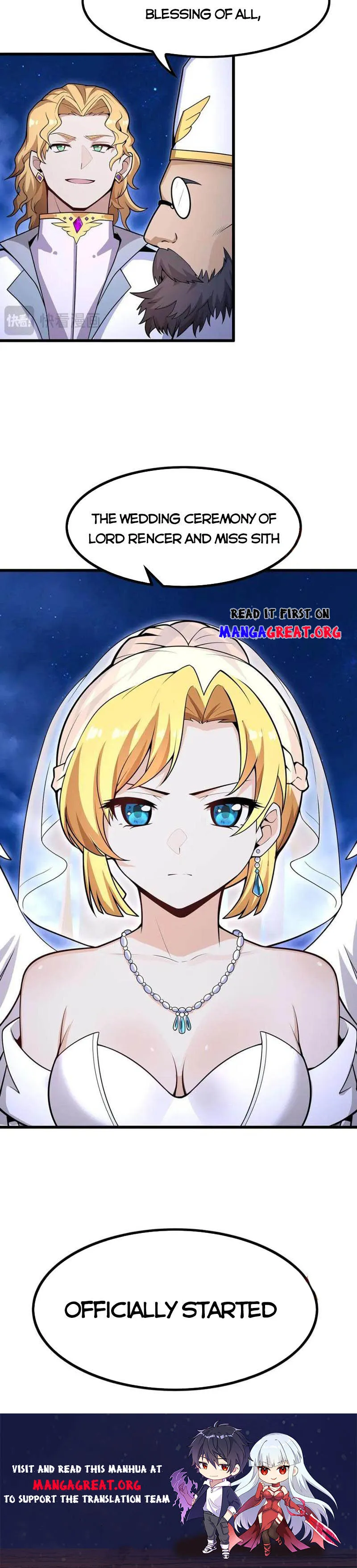Page 8 of Chapter 370