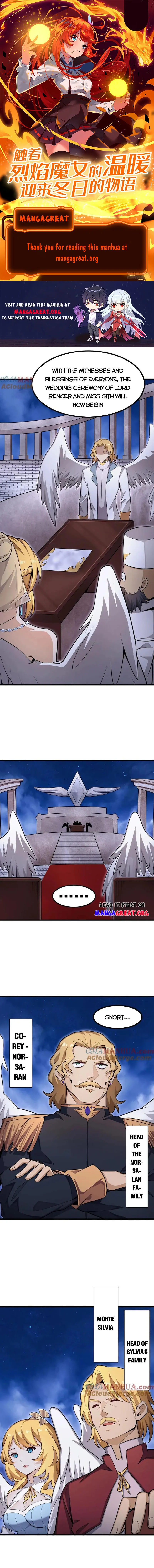 Page 1 of Chapter 371