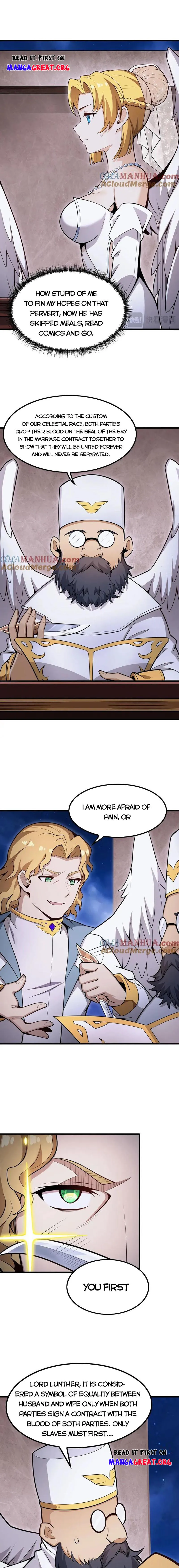 Page 2 of Chapter 371