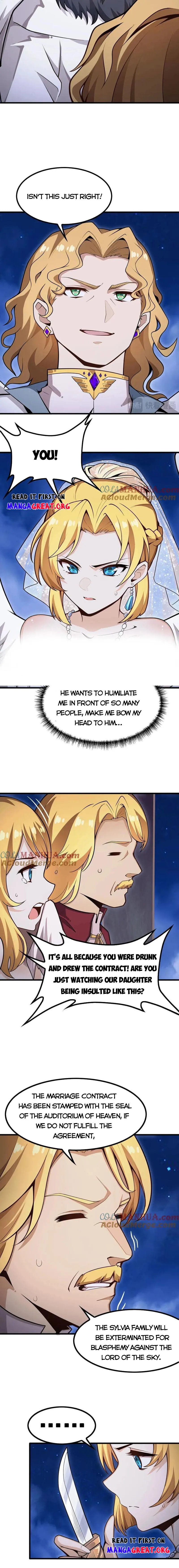 Page 3 of Chapter 371