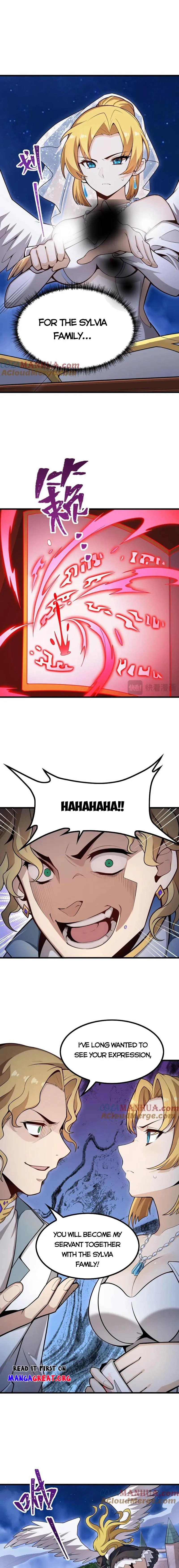 Page 4 of Chapter 371