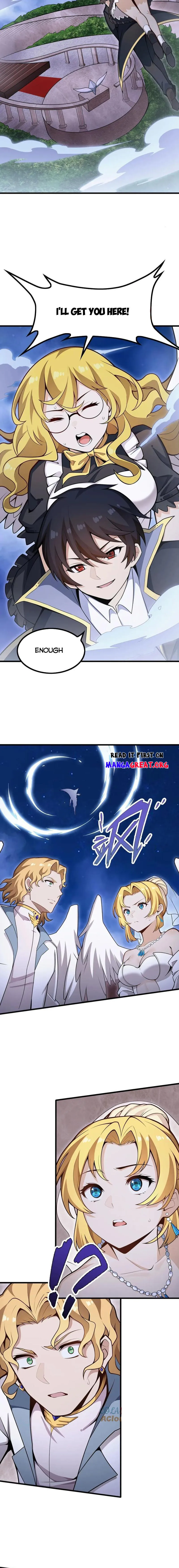 Page 5 of Chapter 371