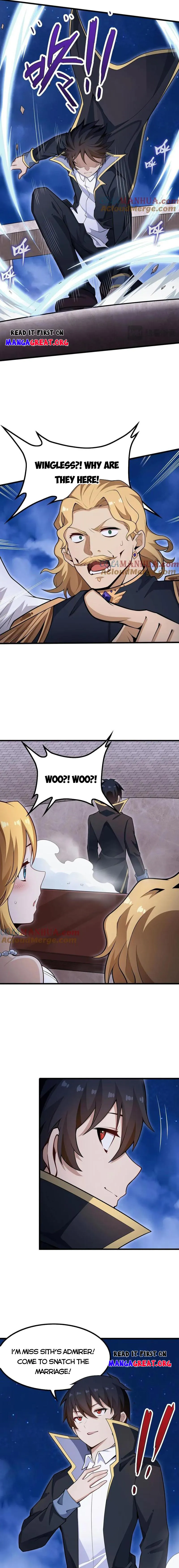 Page 6 of Chapter 371