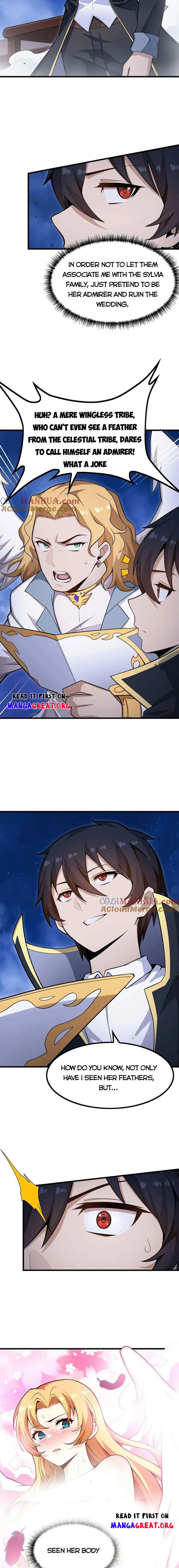 Page 7 of Chapter 371
