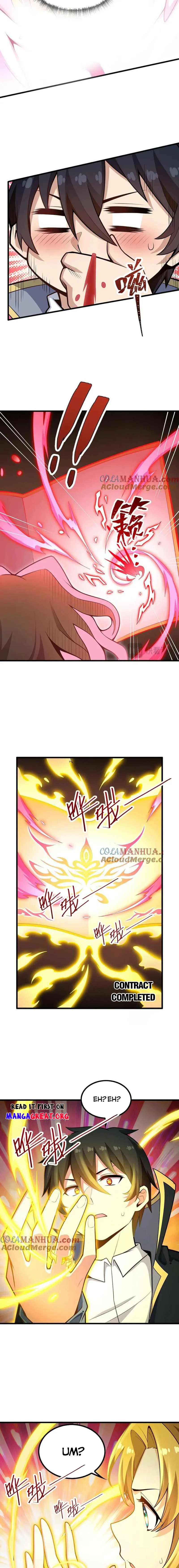 Page 8 of Chapter 371