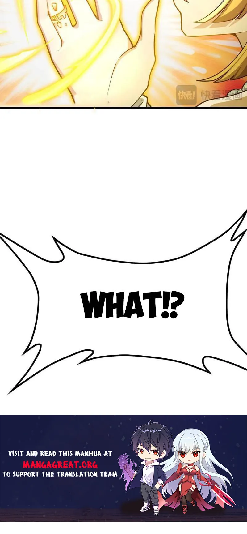 Page 9 of Chapter 371