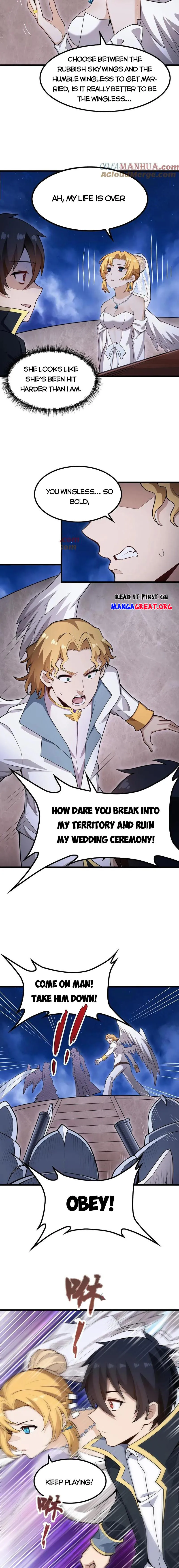 Page 2 of Chapter 372