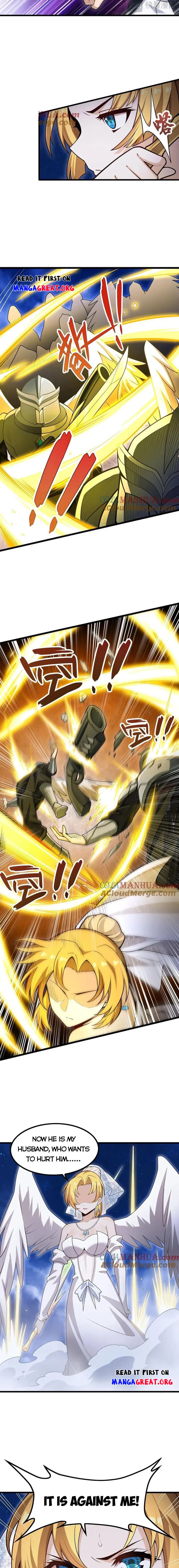 Page 3 of Chapter 372