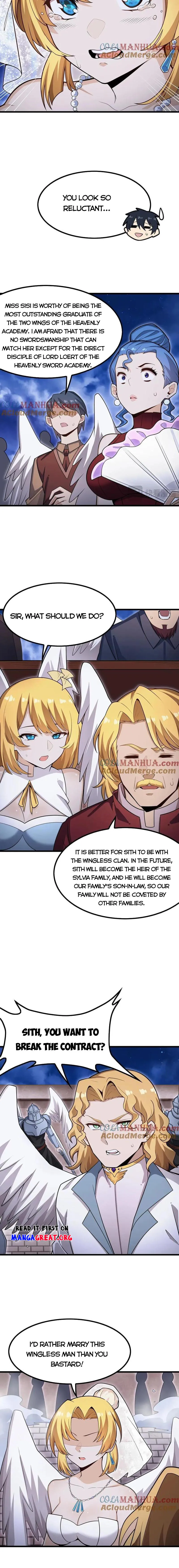 Page 4 of Chapter 372