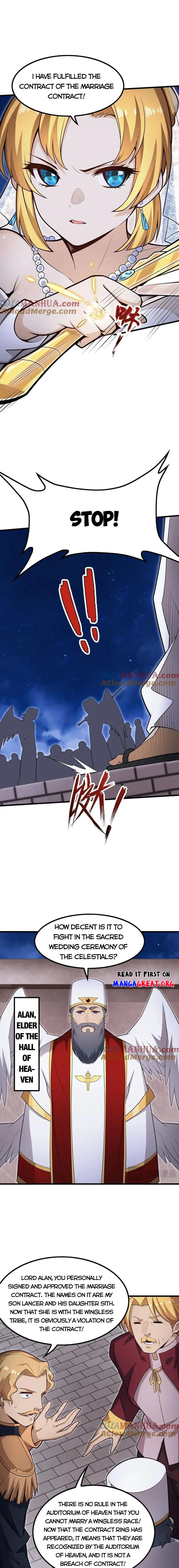 Page 5 of Chapter 372