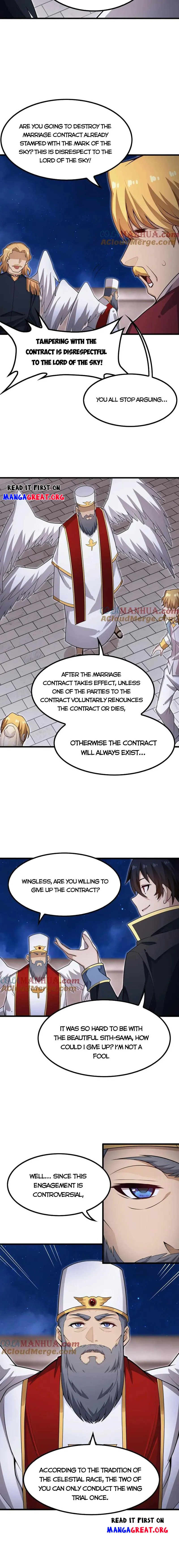 Page 6 of Chapter 372