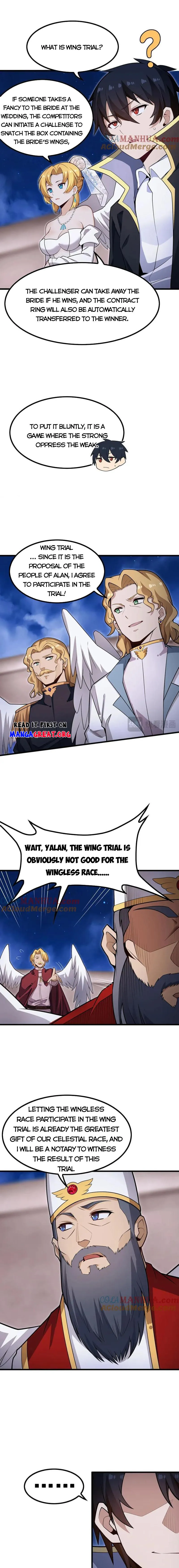 Page 7 of Chapter 372