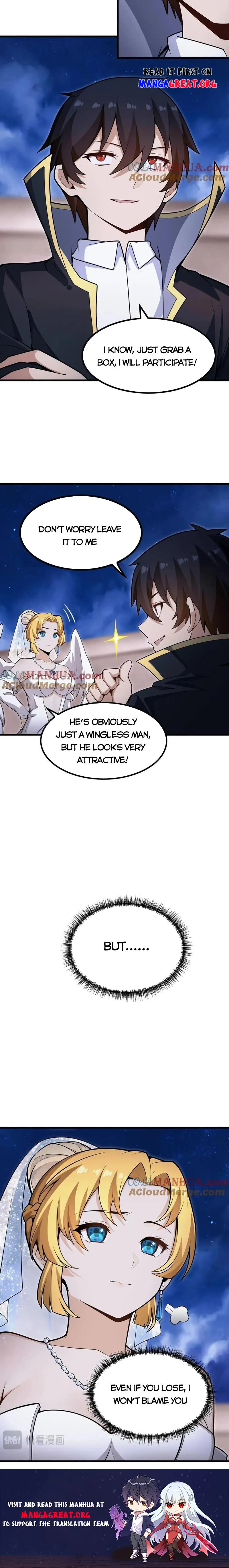 Page 8 of Chapter 372