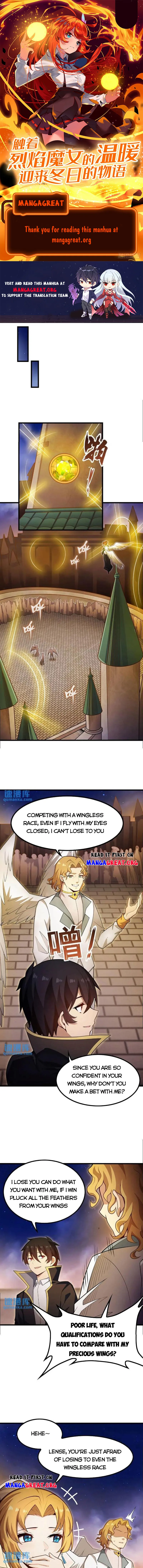 Page 1 of Chapter 373